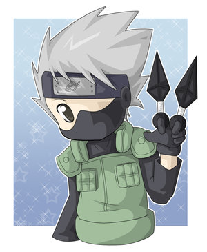 NARU__Kakashi_by_GogetaJr (300x365, 24Kb)