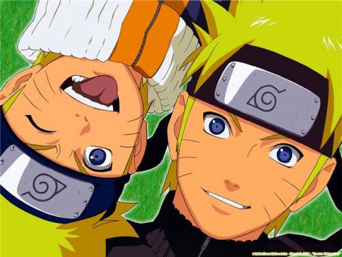  (500x375, 33Kb)