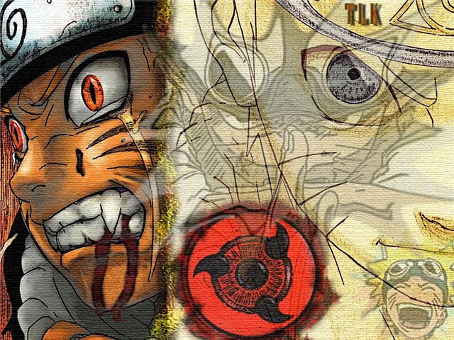 (640x480, 125Kb)