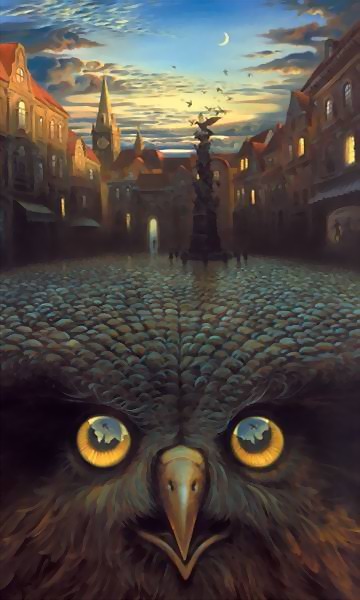 (360x600, 51Kb)