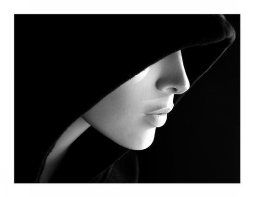  (500x388, 15Kb)