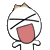  (50x50, 6Kb)