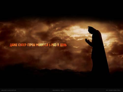  (500x375, 12Kb)