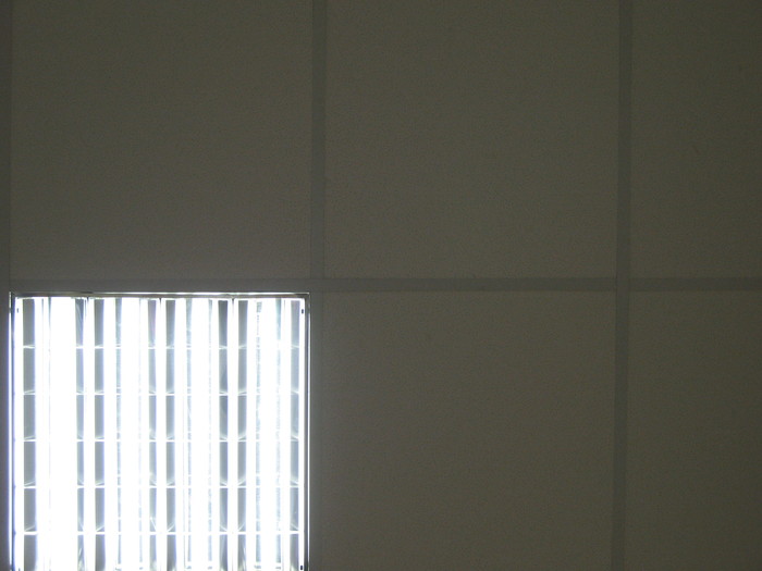  (700x525, 50Kb)