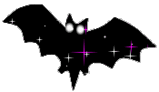  (159x92, 6Kb)