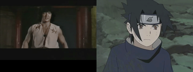 Naruto (640x240, 1818Kb)