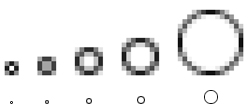  (250x111, 23Kb)