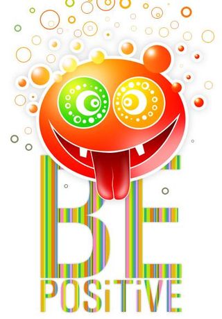 6640035_2232534_23439955_23101568_21299898_21291518_21223812_18698772_Bi_hyeppi (320x459, 27Kb)