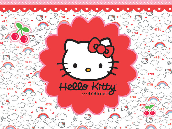 Hello kitty перевод на русский. Хэллоу Китти 3д. Хелло Китти ВК. Хелло Китти одежда. Hello Kitty 3d.