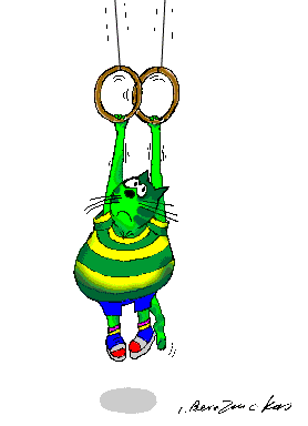  (278x384, 7Kb)