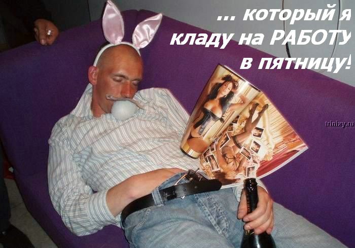  (700x489, 83Kb)