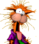  (134x150, 12Kb)