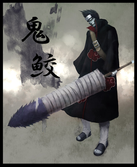  (571x699, 101Kb)