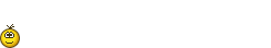 aleksey_01 (245x44, 31Kb)
