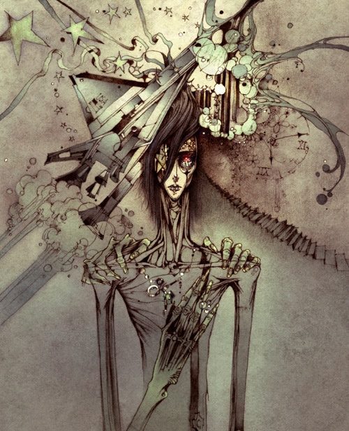  (500x617, 124Kb)