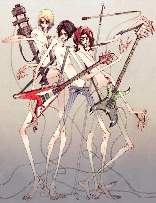  (520x678, 114Kb)