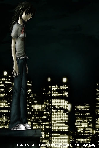  (334x500, 89Kb)