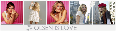 1194111665_23481123_1184908077_OLSEN (470x127, 78Kb)