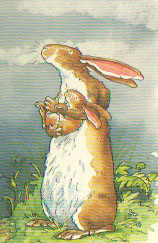 (158x243, 23Kb)