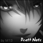  (150x150, 12Kb)