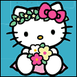  (112x112, 3Kb)