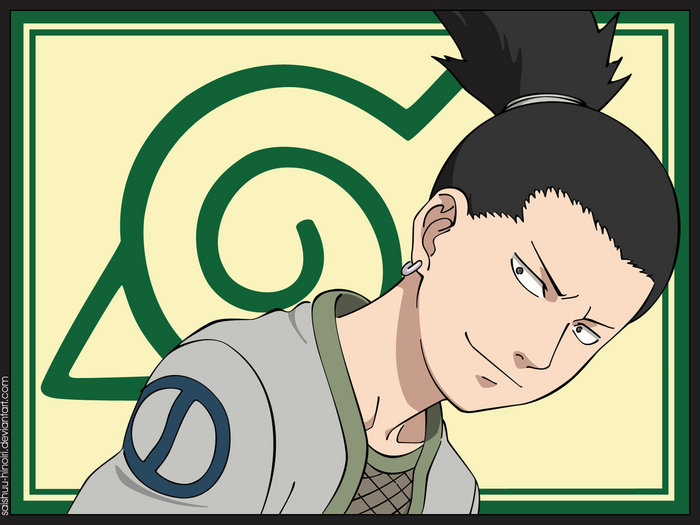 http://img1.liveinternet.ru/images/attach/b/3/7/271/7271123_Shikamaru_for_Tsukishoujo_by_saishuu_hinoiri.jpg