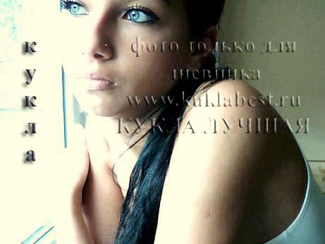 26494818_1187650076_uyl_3 (461x346, 49Kb)