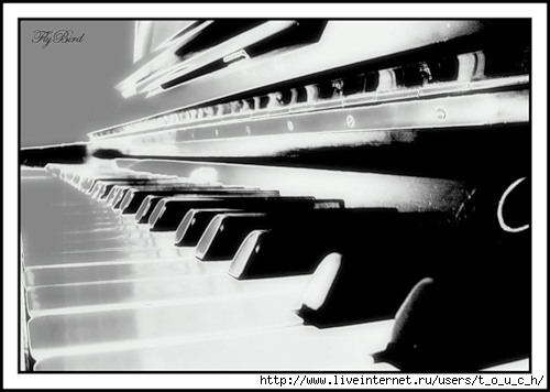  (500x356, 35Kb)