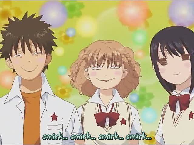  (640x480, 39Kb)