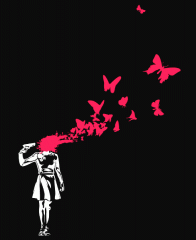  (196x240, 7Kb)