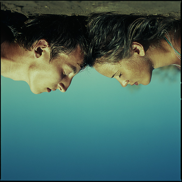 over_the_sky_by_wasted_photos (600x600, 147Kb)