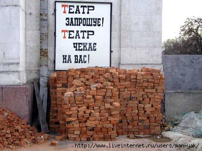  (400x300, 52Kb)