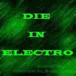  (150x150, 91Kb)