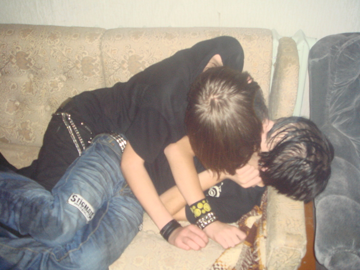  (700x525, 168Kb)