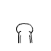  (100x100, 59Kb)