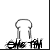  (100x100, 33Kb)