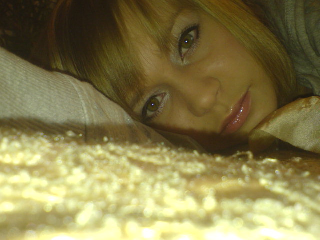 DSC02052 (640x480, 53Kb)