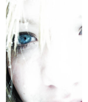  (300x346, 11Kb)