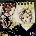  (120x120, 26Kb)