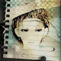  (120x120, 23Kb)