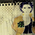  (120x120, 22Kb)