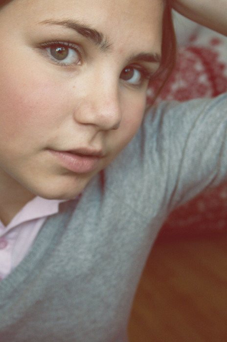 IMG_040yyly3 (464x698, 67Kb)