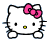  (50x42, 1Kb)