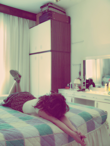 2322108_20026781_Leave_You_by_ElifKarakoc (450x600, 234Kb)