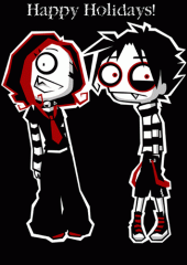  (170x240, 13Kb)