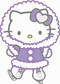  (60x84, 2Kb)