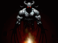  (200x150, 15Kb)