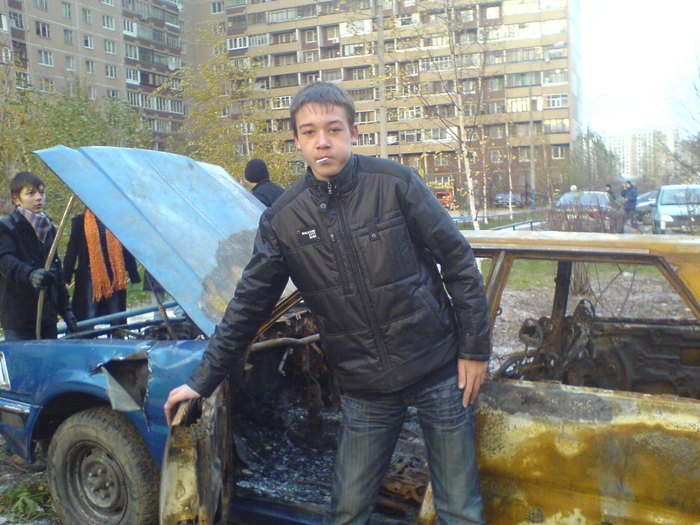 DSC00430 (700x525, 105Kb)