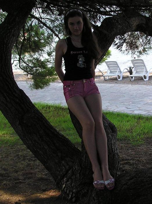  P1011131 (523x699, 77Kb)