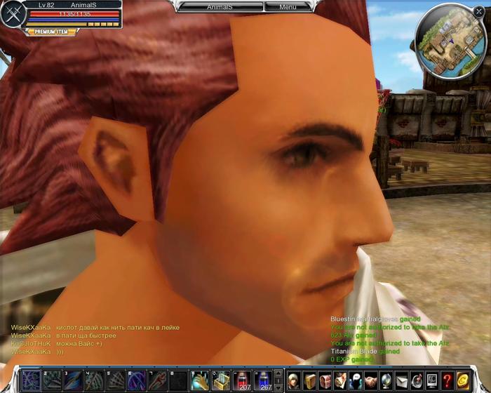  (700x560, 52Kb)